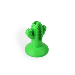 Tootoy! - Jouet Dentaire Cactus