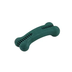 Tootoy! - Jouet Dentaire Os - S