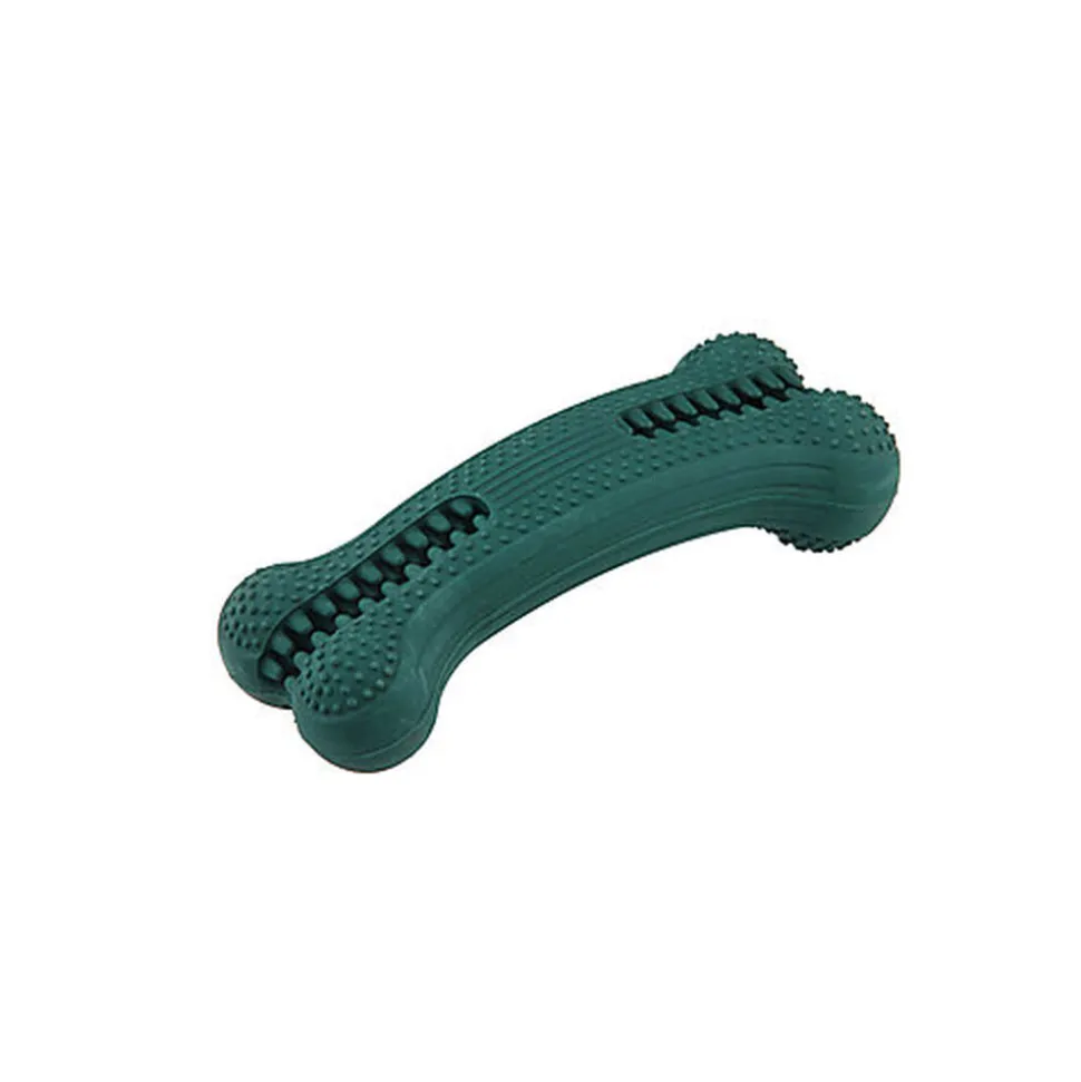 Tootoy! - Jouet Dentaire Os - S