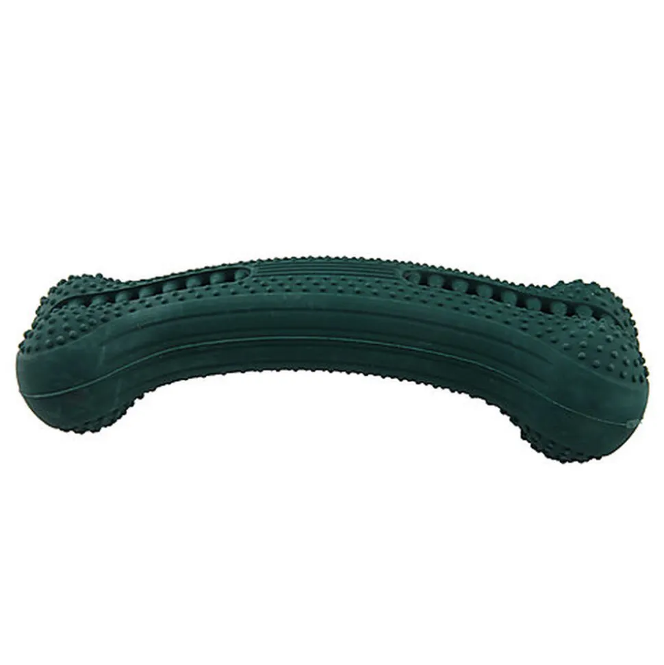 Tootoy! - Jouet Dentaire Os - S