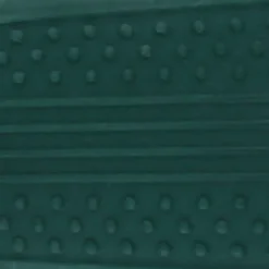 Tootoy! - Jouet Dentaire Os - S