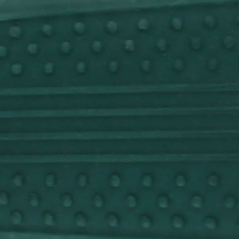 Tootoy! - Jouet Dentaire Os - S