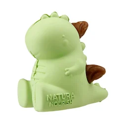 Tootoy! - Jouet 2en1 T-Rex