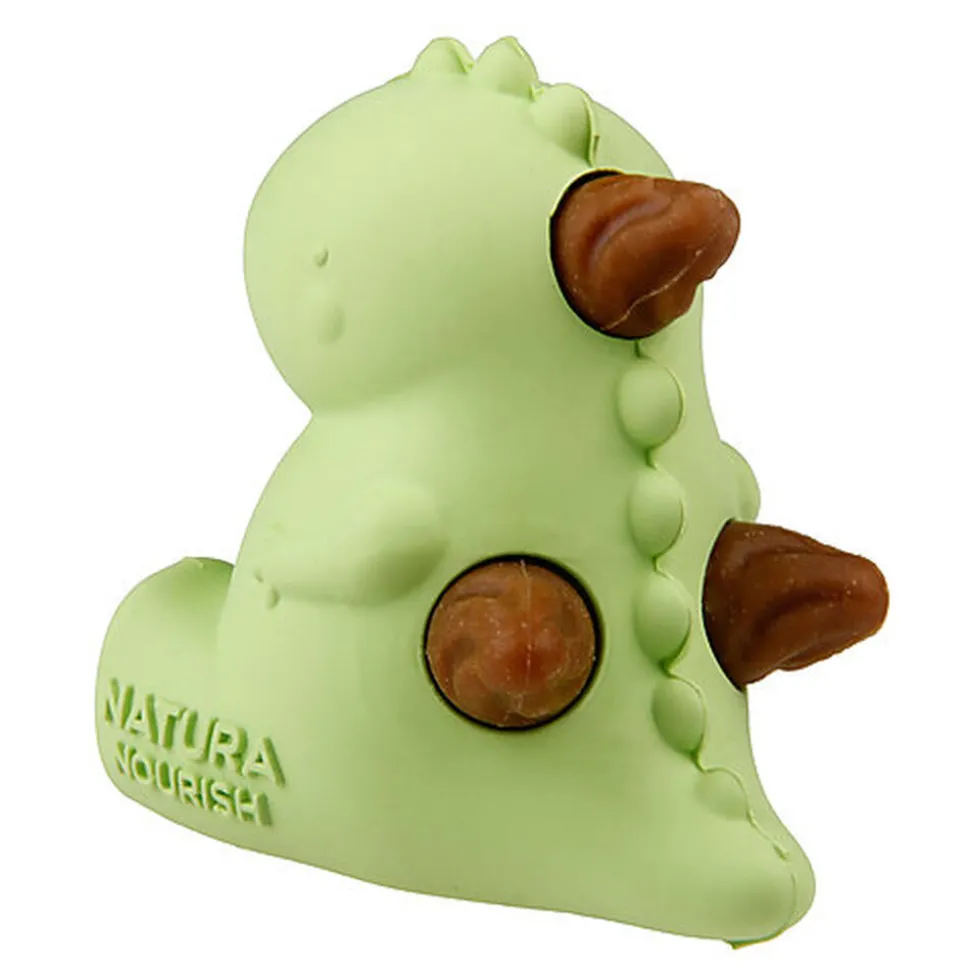 Tootoy! - Jouet 2en1 T-Rex