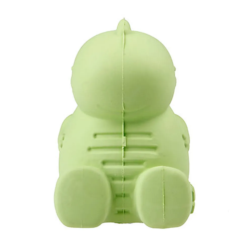 Tootoy! - Jouet 2en1 T-Rex