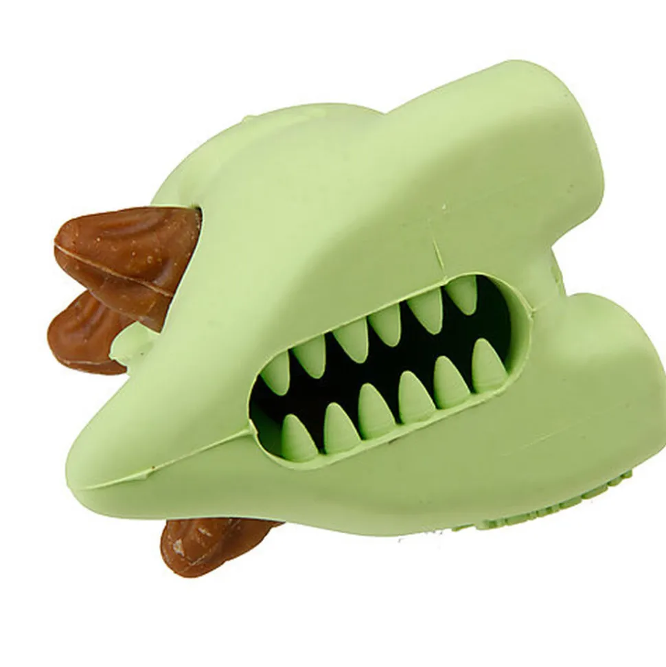 Tootoy! - Jouet 2en1 T-Rex