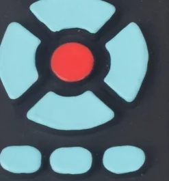 Tootoy! - Jouet Télécommande