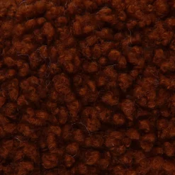 Tootoy! - Lama Longues Pattes