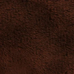 Tootoy! - Lama Longues Pattes