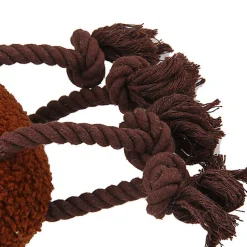 Tootoy! - Lama Pattes Corde