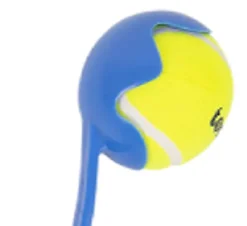 Tootoy! - Lance Balle