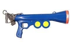 Tootoy! - Mini Lanceur de Balle