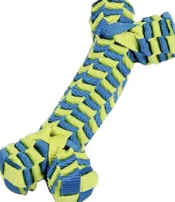 Tootoy! - Os Tressé