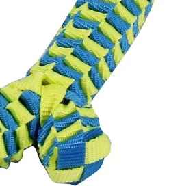 Tootoy! - Os Tressé