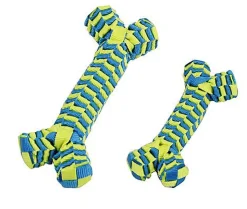 Tootoy! - Os Tressé