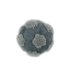 Tootoy! - Peluche Ballon