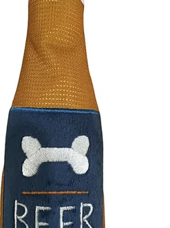 Tootoy! - Peluche Bière