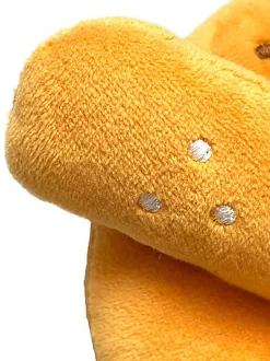 Tootoy! - Peluche Bretzel