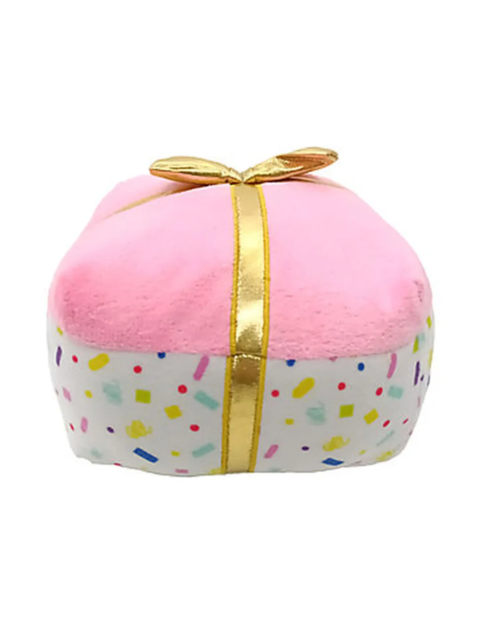 Tootoy! - Peluche Cadeau Anniversaire