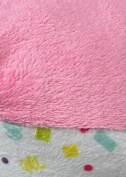 Tootoy! - Peluche Cadeau Anniversaire