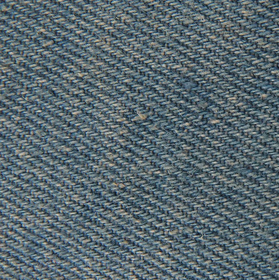 Tootoy! - Peluche Canard Jean