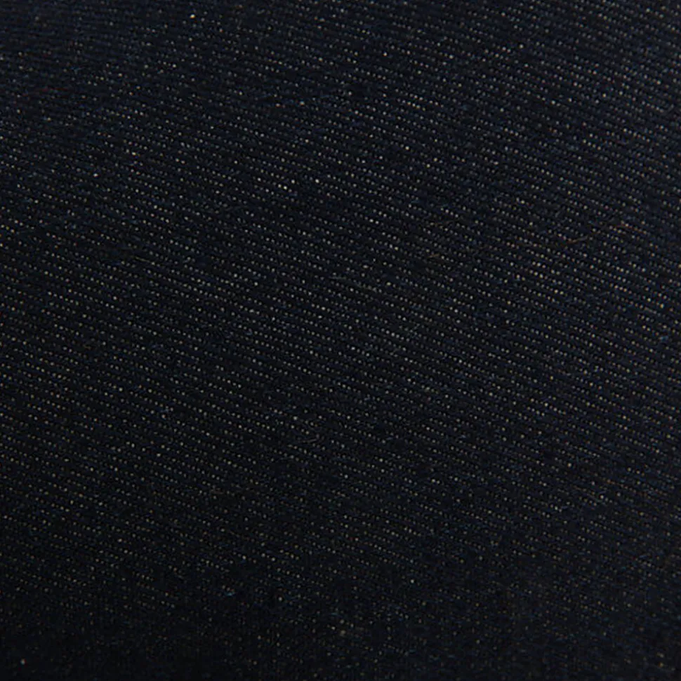 Tootoy! - Peluche Canard Jean