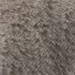 Tootoy! - Peluche Chiot Eveil Eléphant