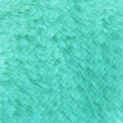 Tootoy! - Peluche Chiot Eveil Eléphant