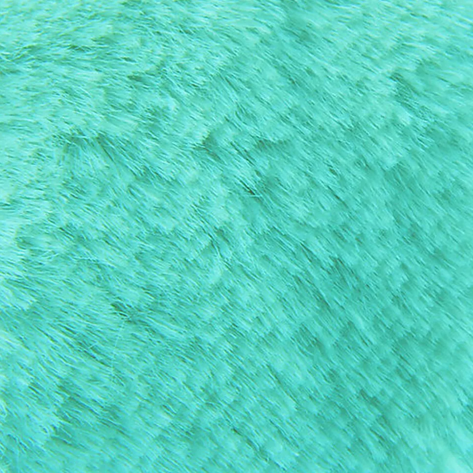 Tootoy! - Peluche Chiot Eveil Eléphant