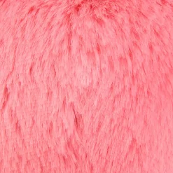 Tootoy! - Peluche Douce Chiot Cochon