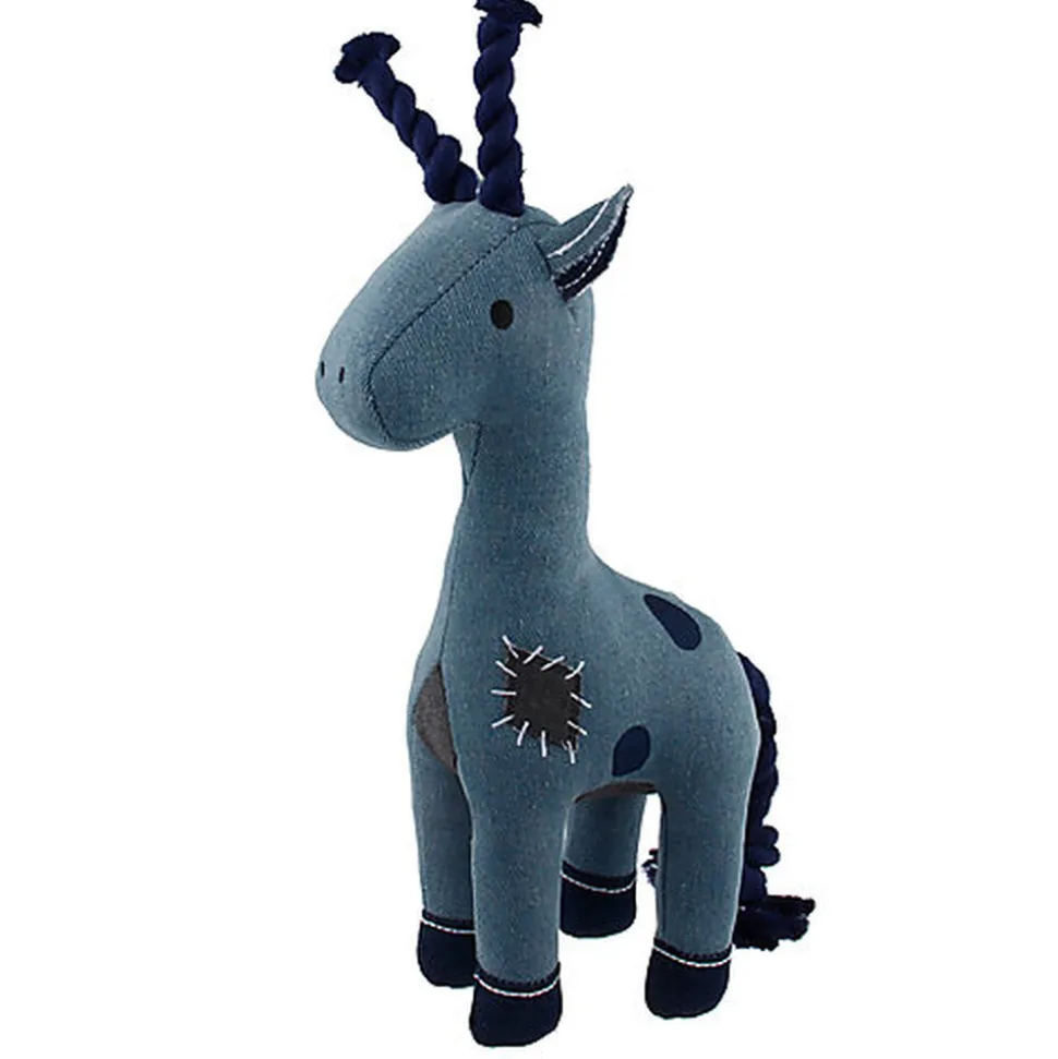 Tootoy! - Peluche Girafe Jean