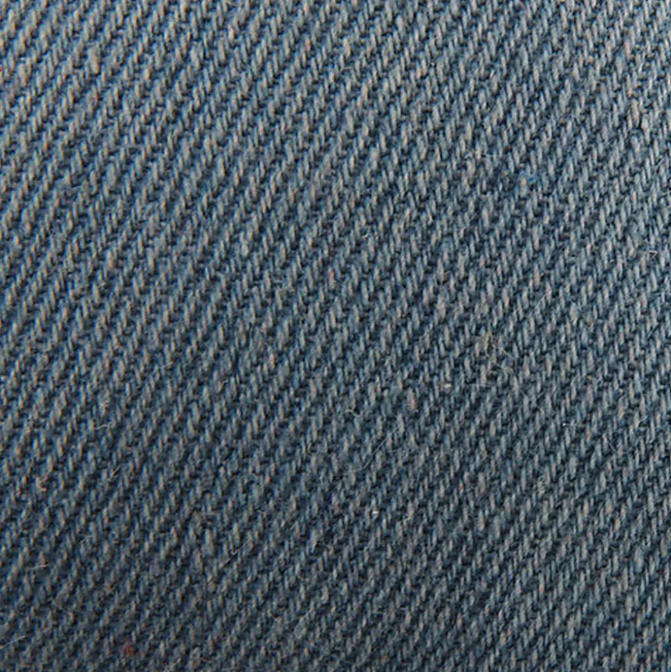 Tootoy! - Peluche Girafe Jean