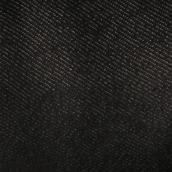 Tootoy! - Peluche Girafe Jean