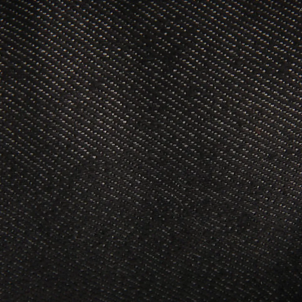 Tootoy! - Peluche Girafe Jean