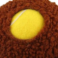 Tootoy! - Peluche Lama Long Cou