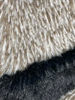 Tootoy! - Peluche Raton Laveur