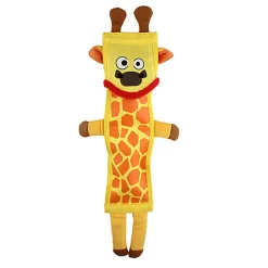 Tootoy! - Peluche Résistante Girafe