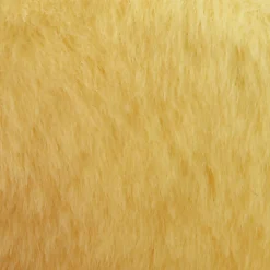 Tootoy! - Peluche Résistante Crocodile