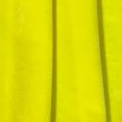 Tootoy! - Peluche Tête de Singe