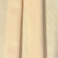 Tootoy! - Peluche Tête de Singe