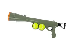 Tootoy! - Pistolet Lanceur Balle