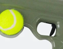 Tootoy! - Pistolet Lanceur Balle