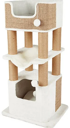 Trixie - Arbre à Chat Lucano - 110cm