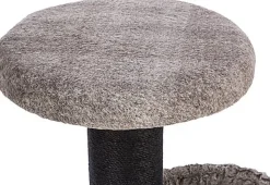 Trixie - Arbre à chat Mauricio brun - 84 cm