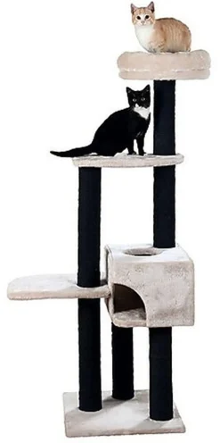Trixie - Arbre à Chat Nita - 147cm