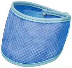 Trixie - Bandana rafraîchissant pour Chien - XL