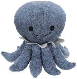 Trixie - BE NORDIC Octopus Ocke en Peluche - 25 cm