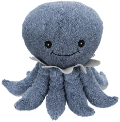Trixie - BE NORDIC Octopus Ocke en Peluche - 25 cm