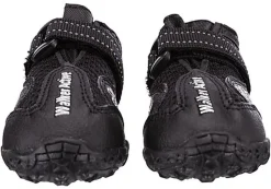 Trixie - Bottes de Protection Walker Active pour Chien