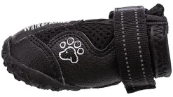 Trixie - Bottes de Protection Walker Active pour Chien